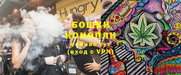 СК Липки