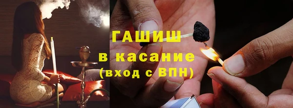 СК Липки