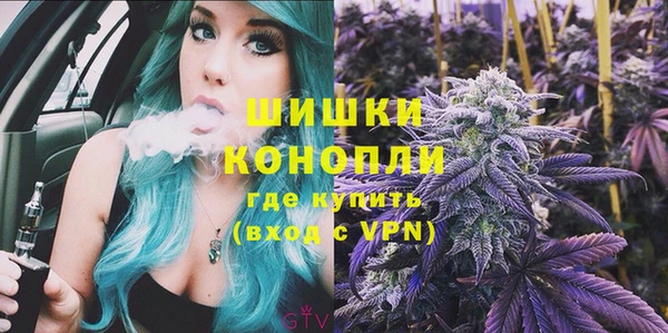 СК Липки